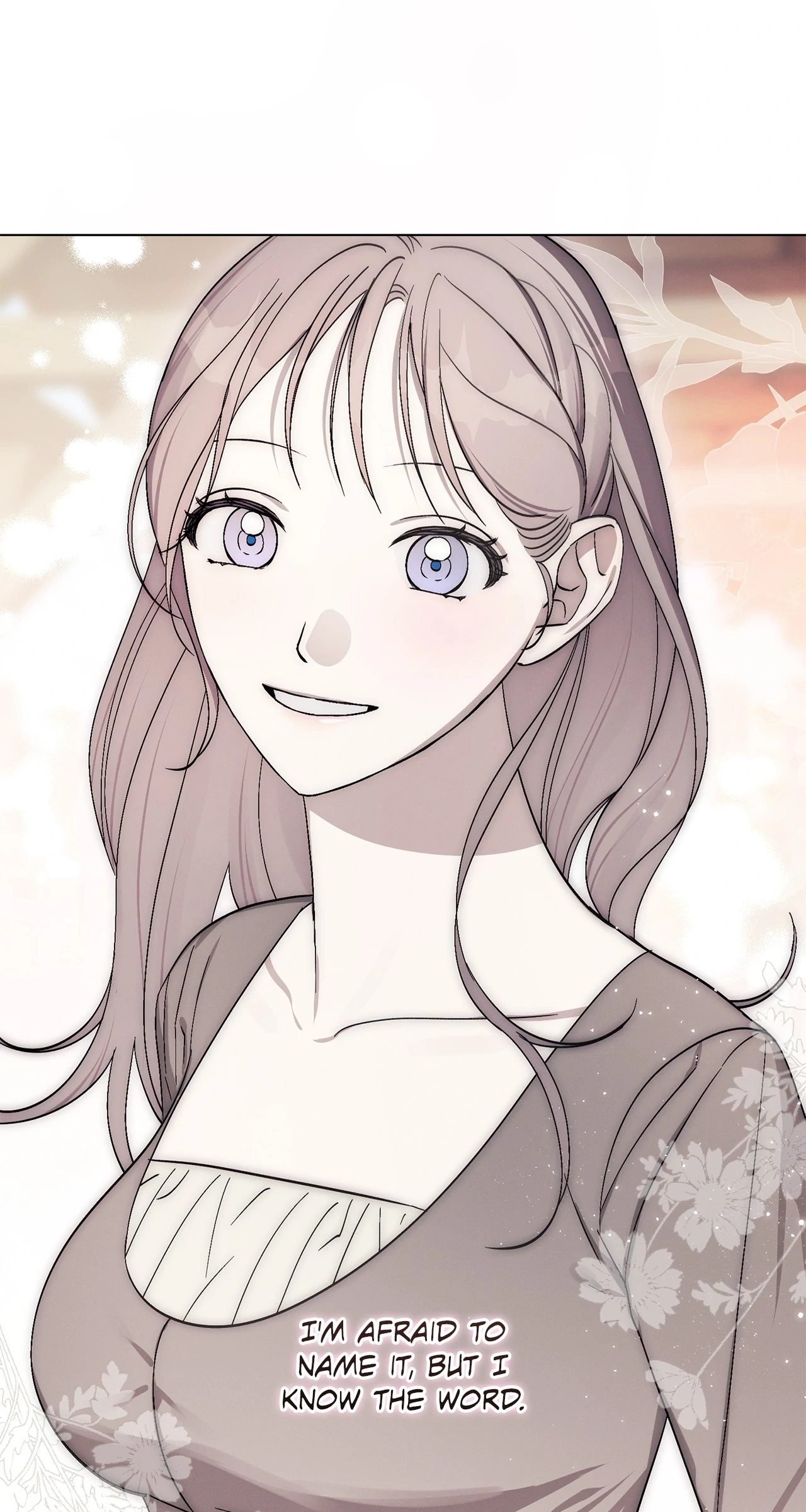 Aromatic Love Chapter 31 page 64 - 