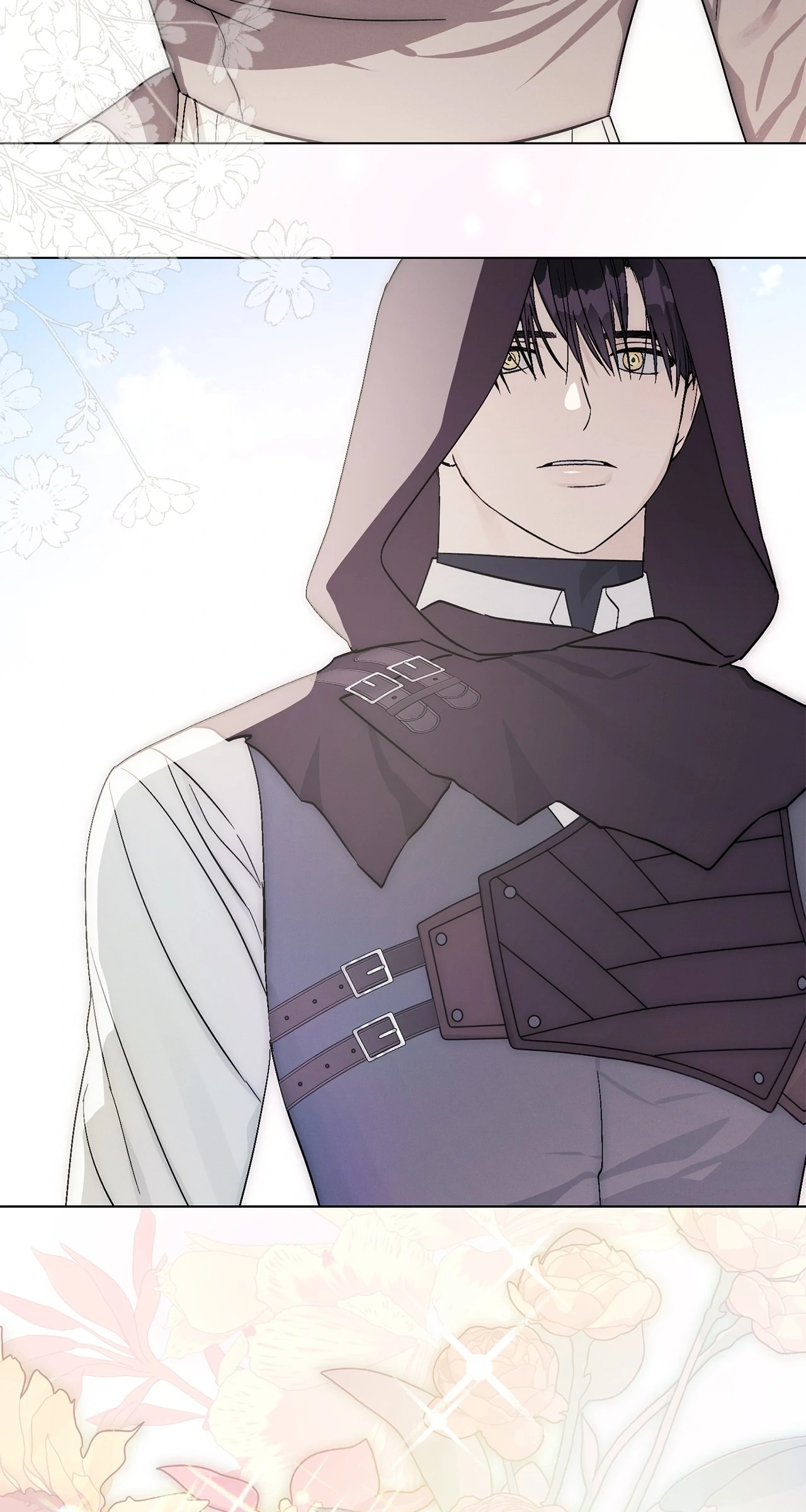 Aromatic Love Chapter 31 page 65 - 