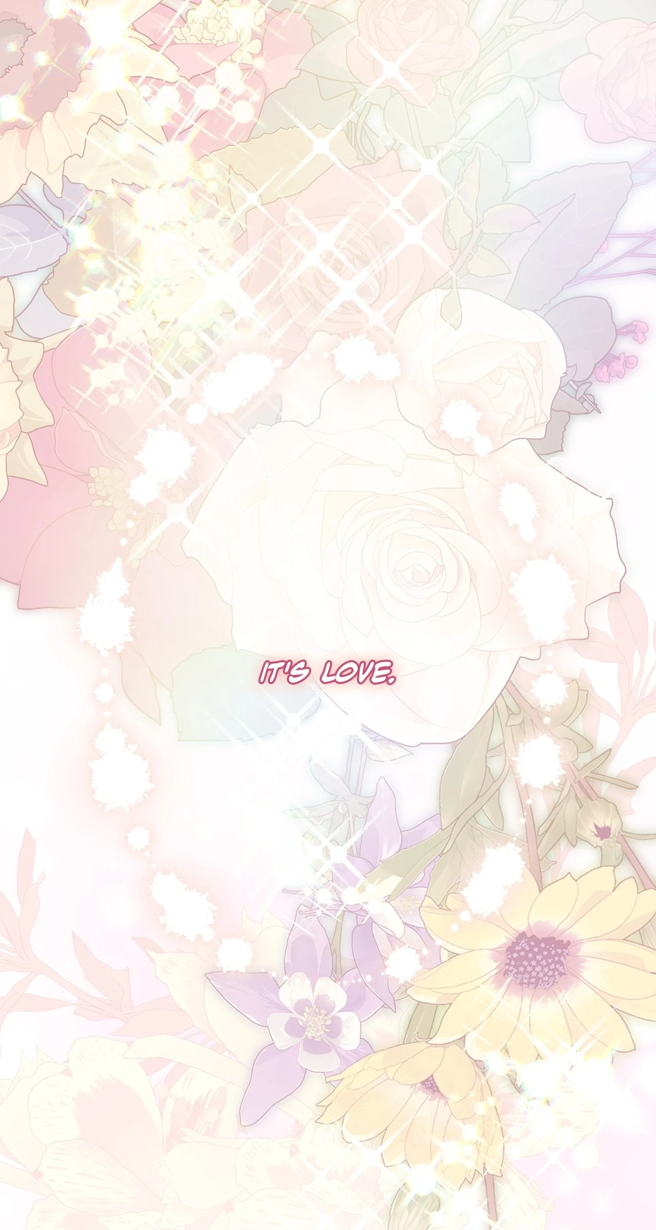 Aromatic Love Chapter 31 page 66 - 