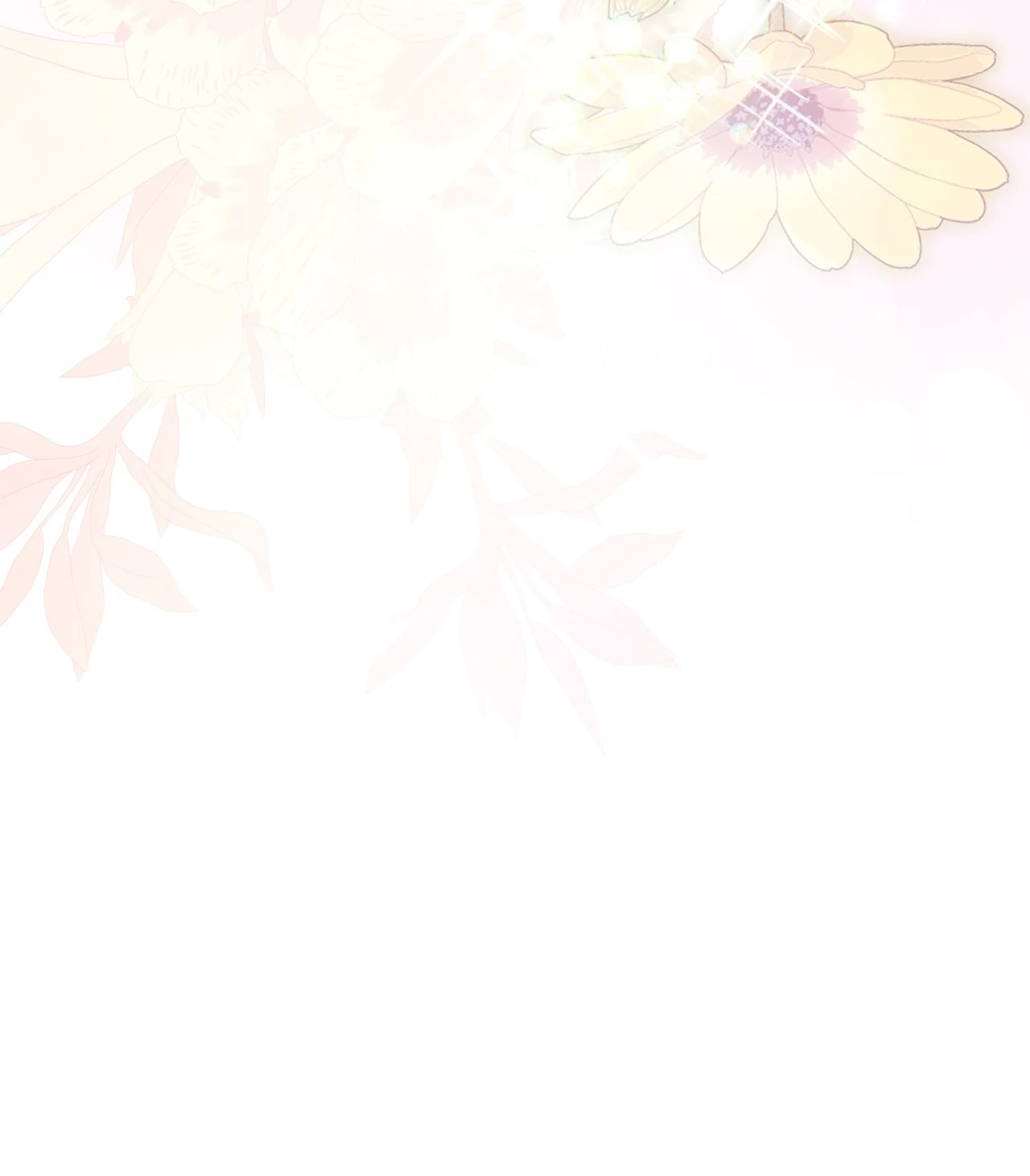 Aromatic Love Chapter 31 page 67 - 