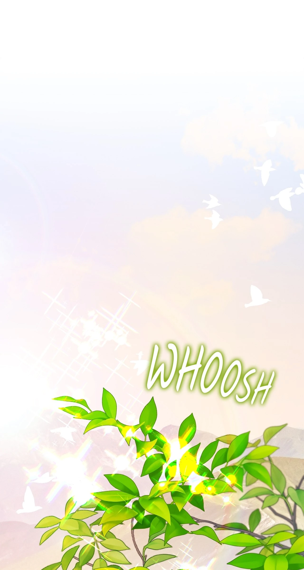 Aromatic Love Chapter 32 page 1 - 
