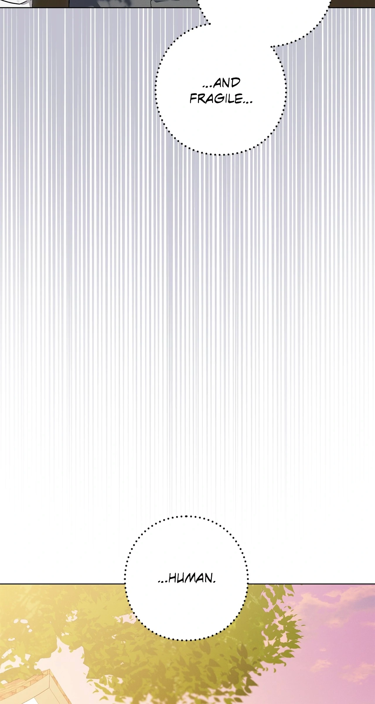 Aromatic Love Chapter 32 page 18 - 