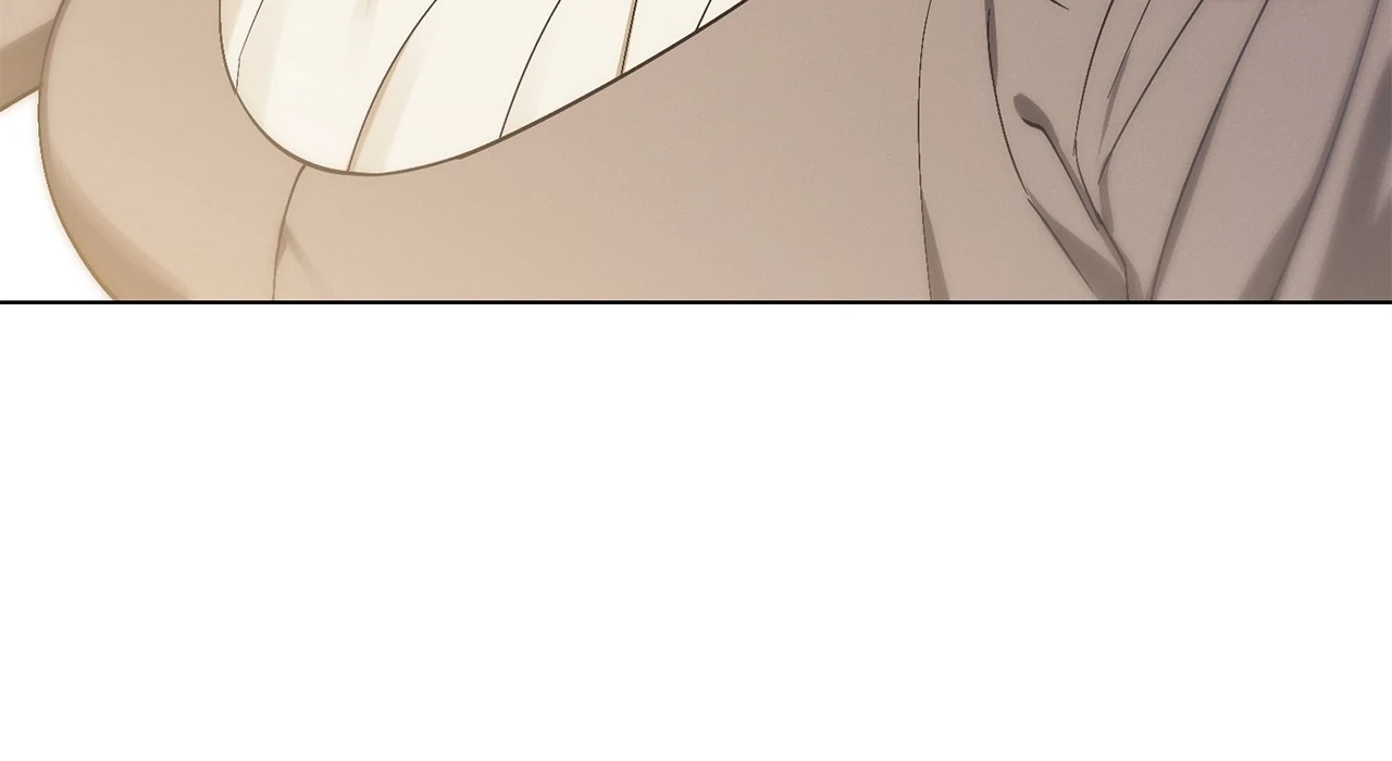 Aromatic Love Chapter 32 page 37 - 