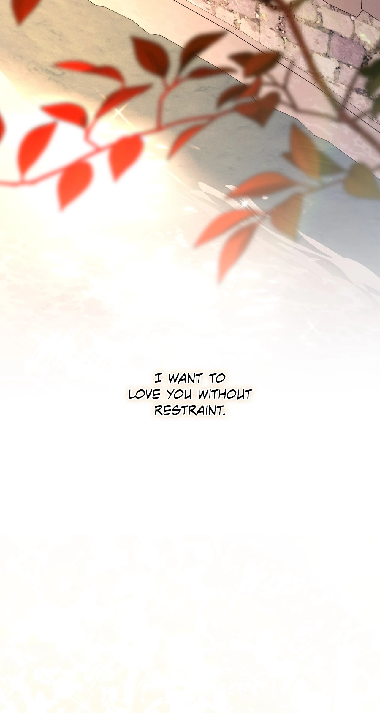 Aromatic Love Chapter 32 page 40 - 