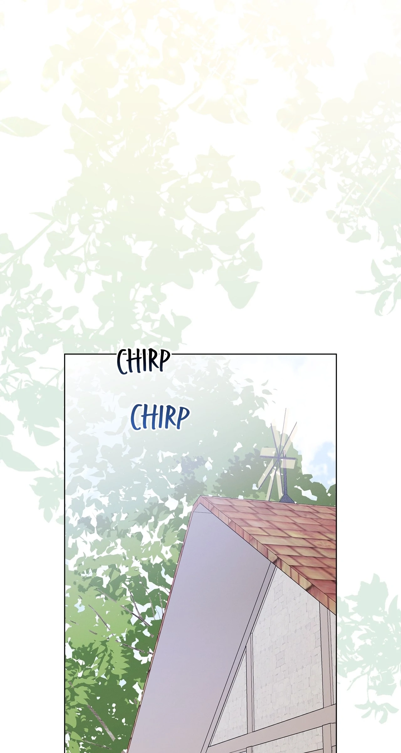 Aromatic Love Chapter 32 page 41 - 