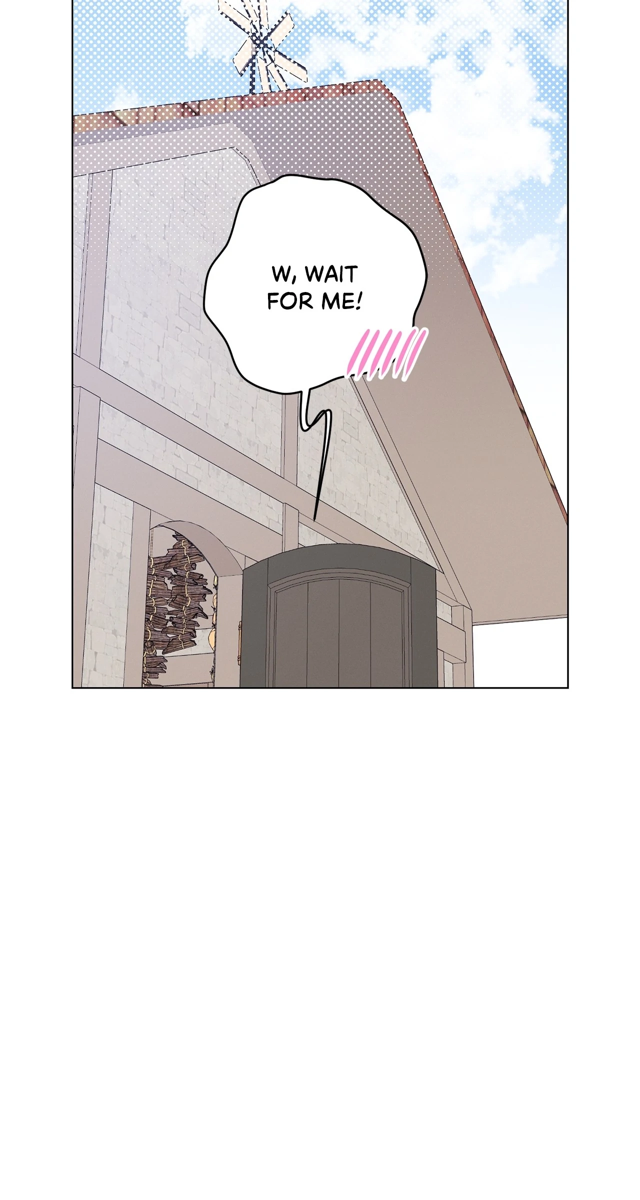Aromatic Love Chapter 32 page 50 - 