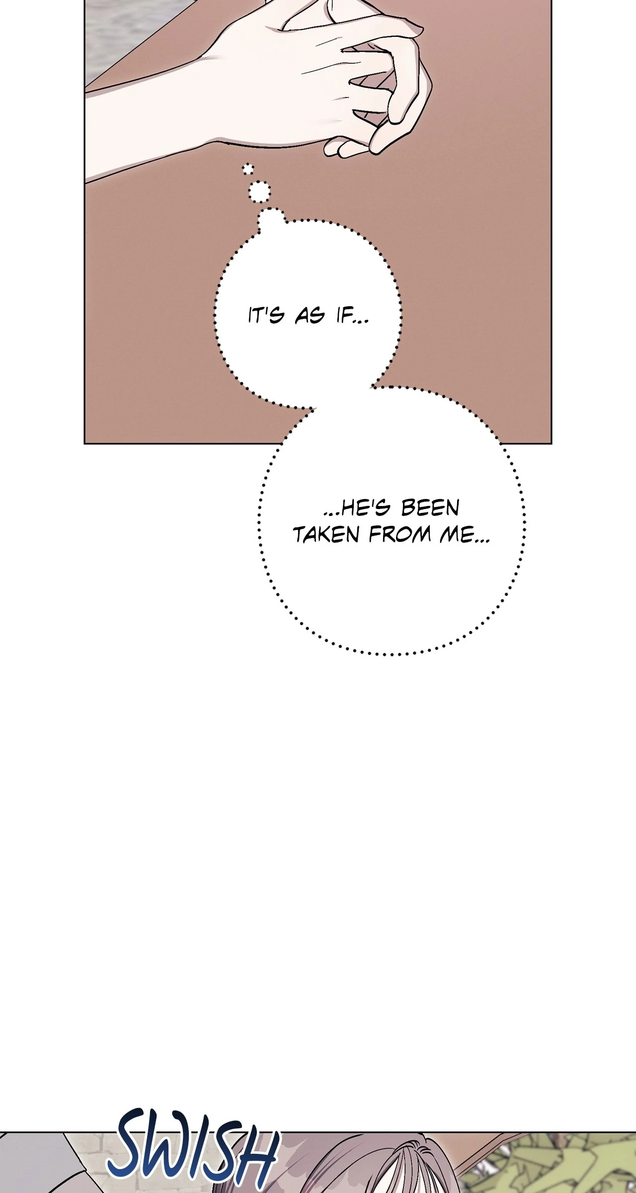Aromatic Love Chapter 32 page 64 - 