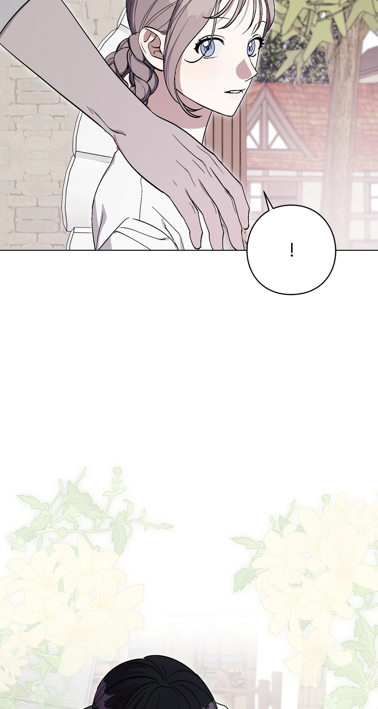 Aromatic Love Chapter 32 page 65 - 