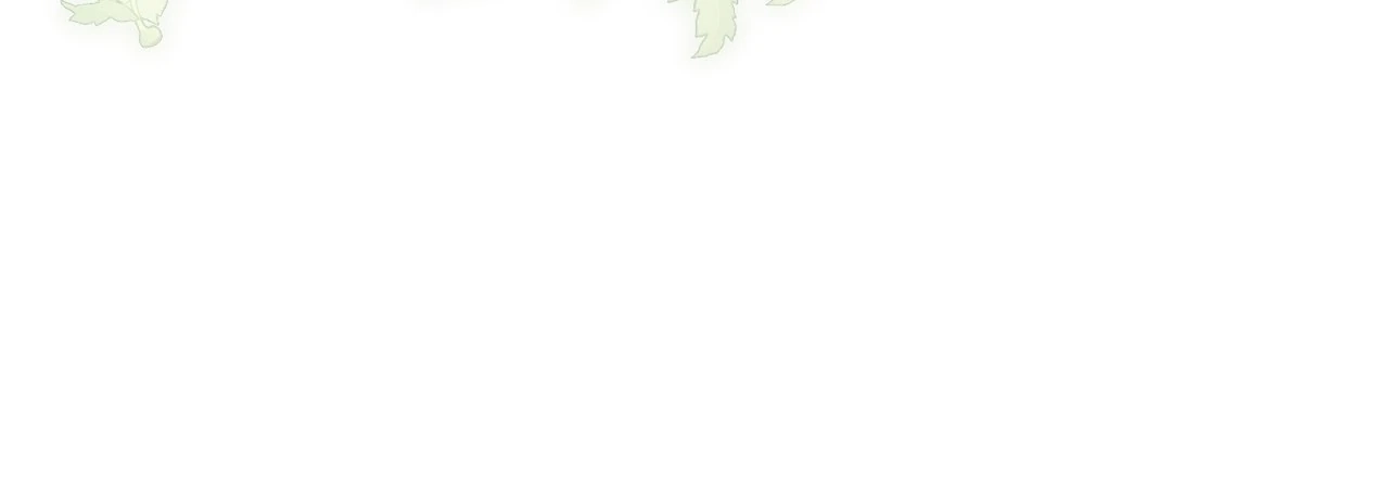 Aromatic Love Chapter 32 page 67 - 