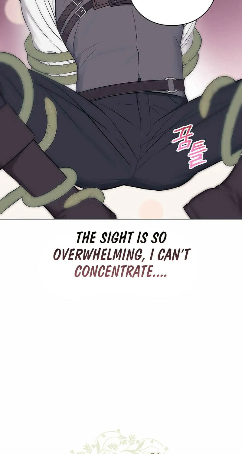 Aromatic Love Chapter 4 page 18 - 