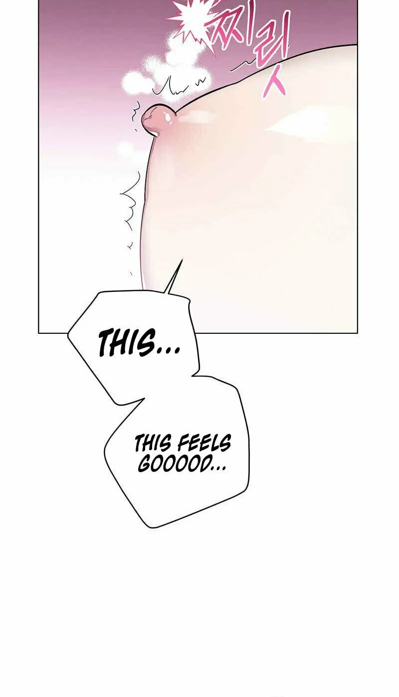 Aromatic Love Chapter 4 page 47 - 