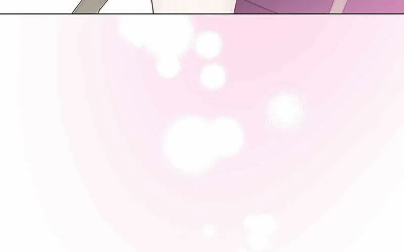 Aromatic Love Chapter 4 page 57 - 