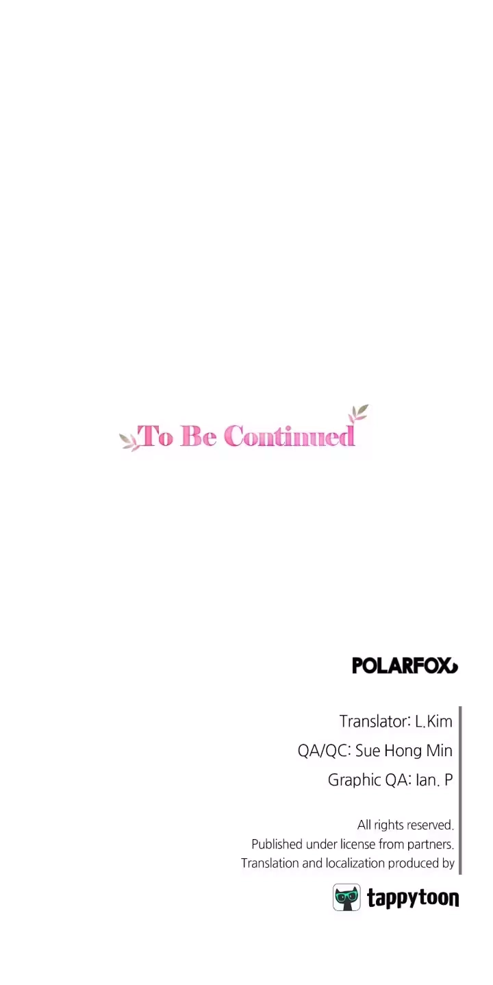 Aromatic Love Chapter 45 page 13 - 