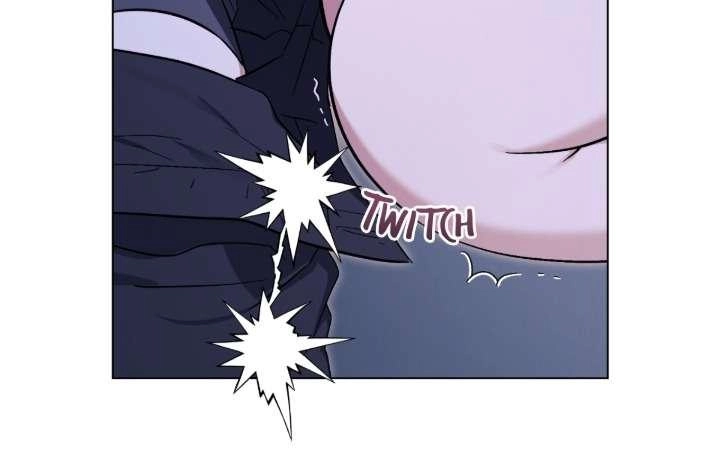 Aromatic Love Chapter 49 page 33 - 
