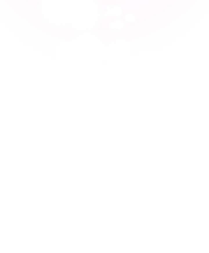 Aromatic Love Chapter 49 page 41 - 