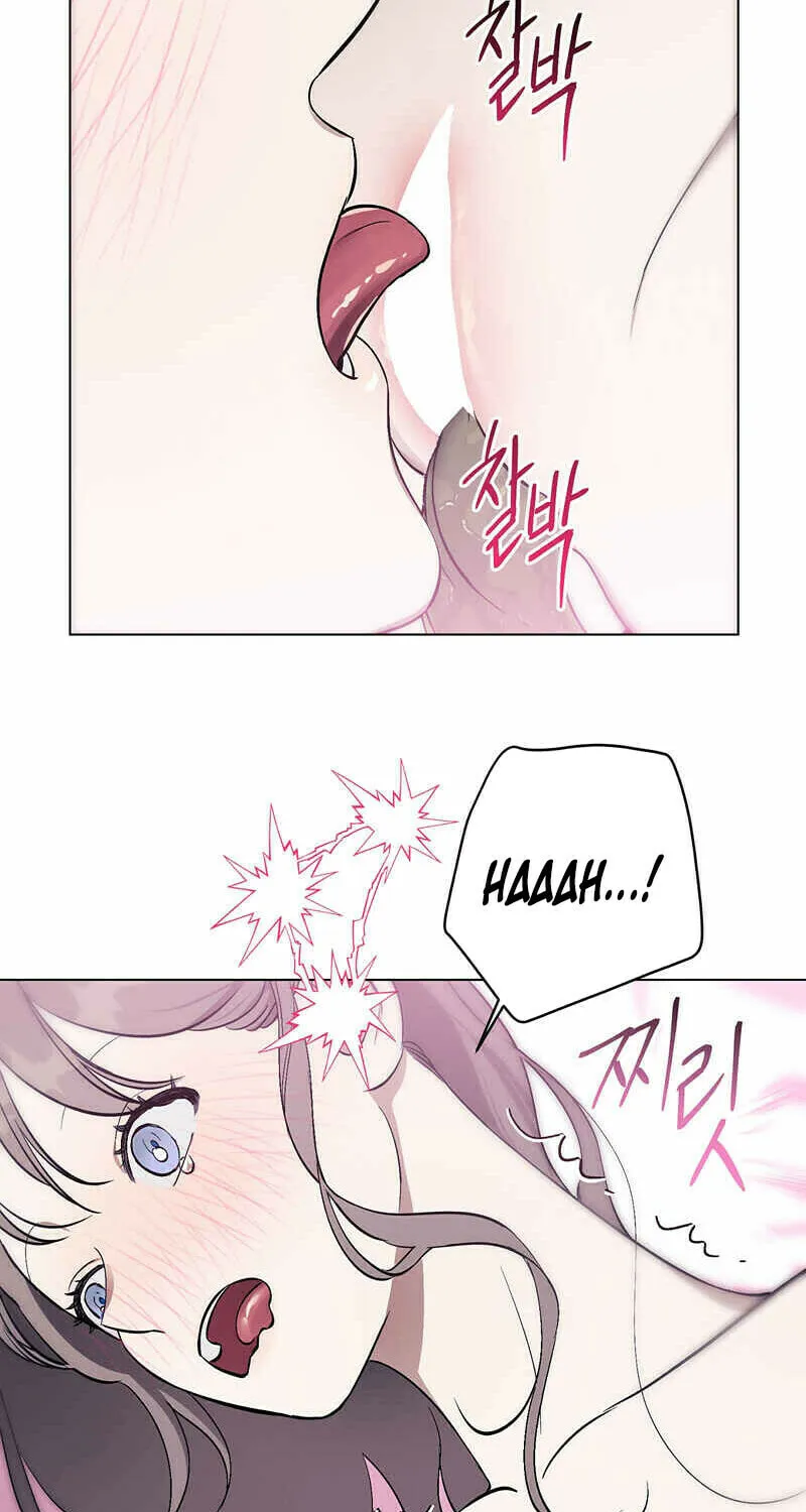 Aromatic Love Chapter 5 page 13 - 