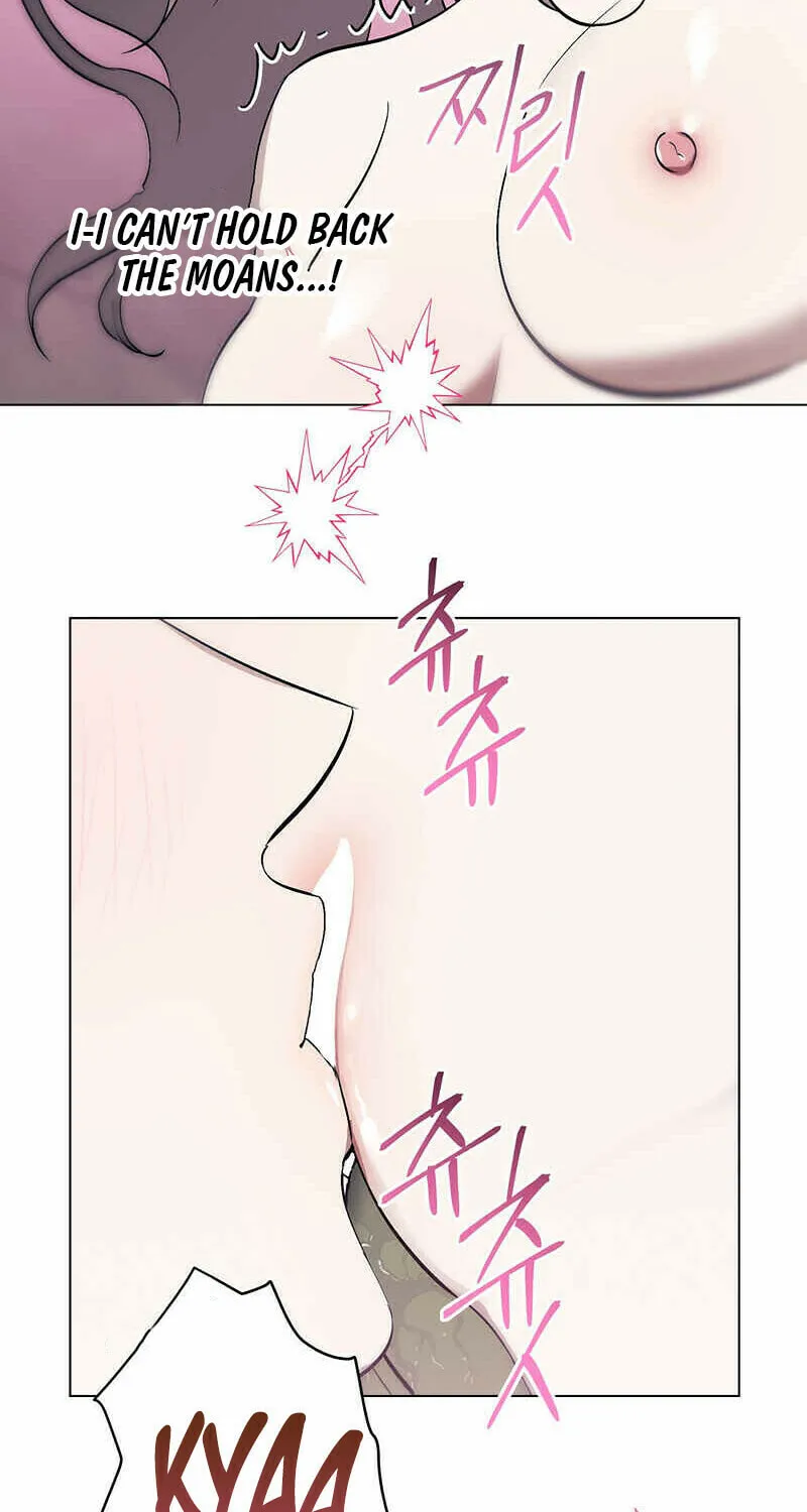 Aromatic Love Chapter 5 page 14 - 