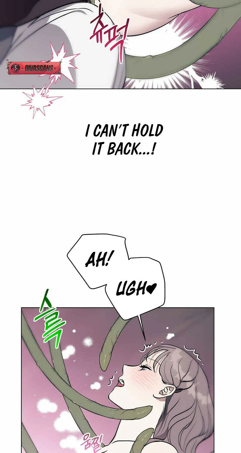 Aromatic Love Chapter 5 page 16 - 