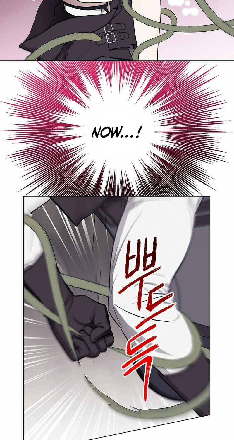 Aromatic Love Chapter 5 page 18 - 