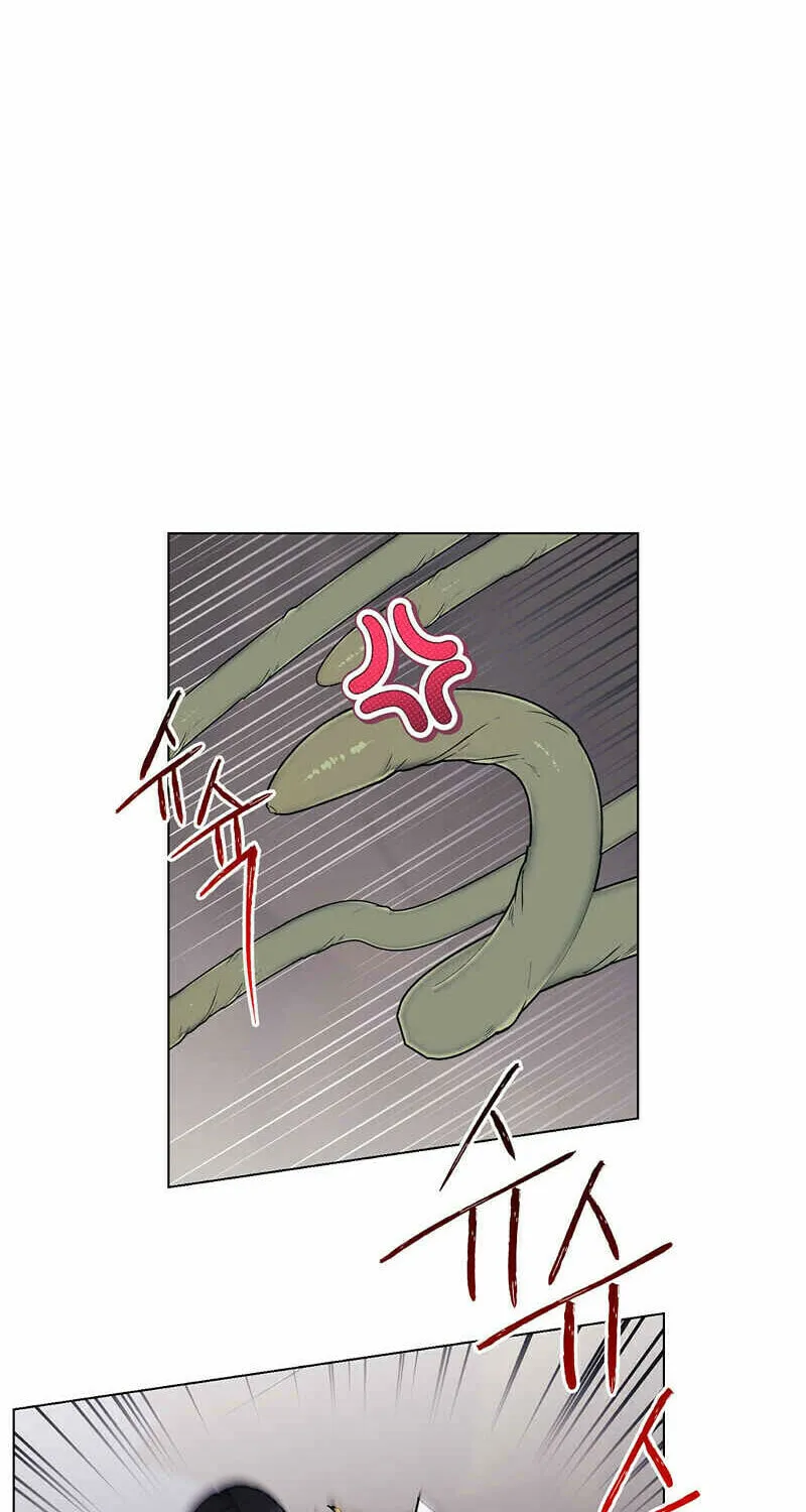 Aromatic Love Chapter 5 page 24 - 