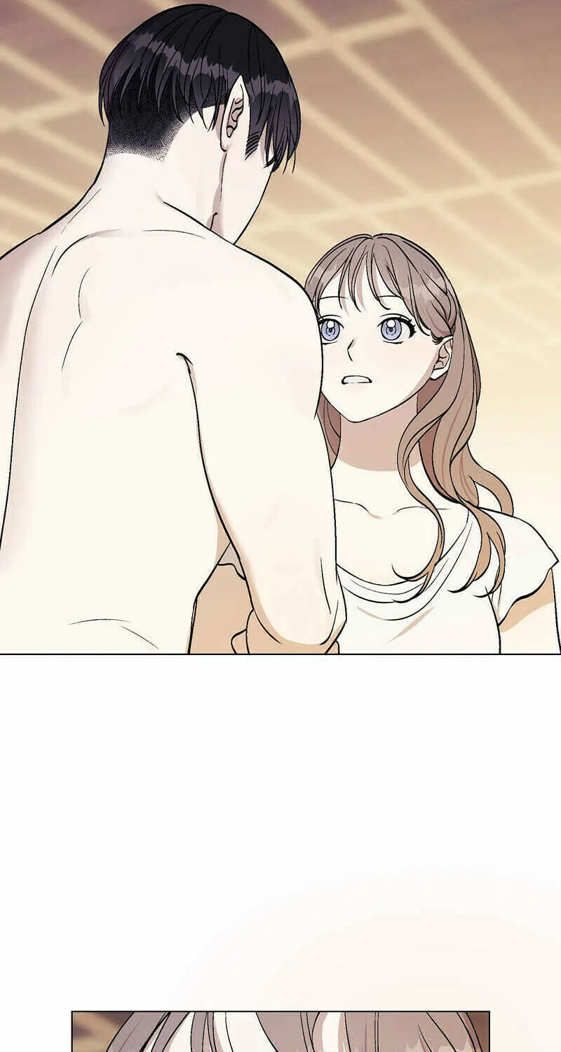 Aromatic Love Chapter 5 page 48 - 