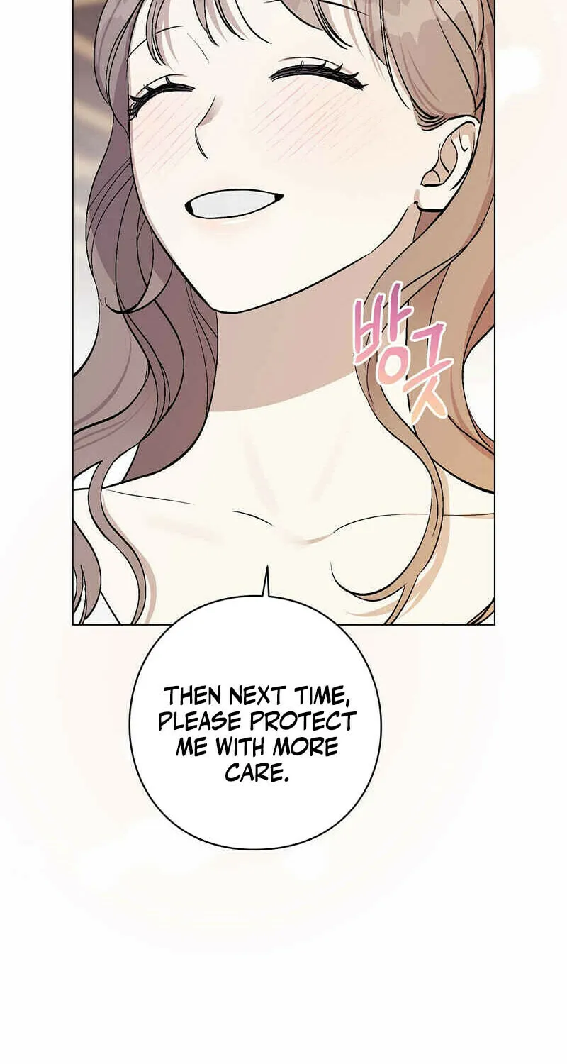 Aromatic Love Chapter 5 page 49 - 