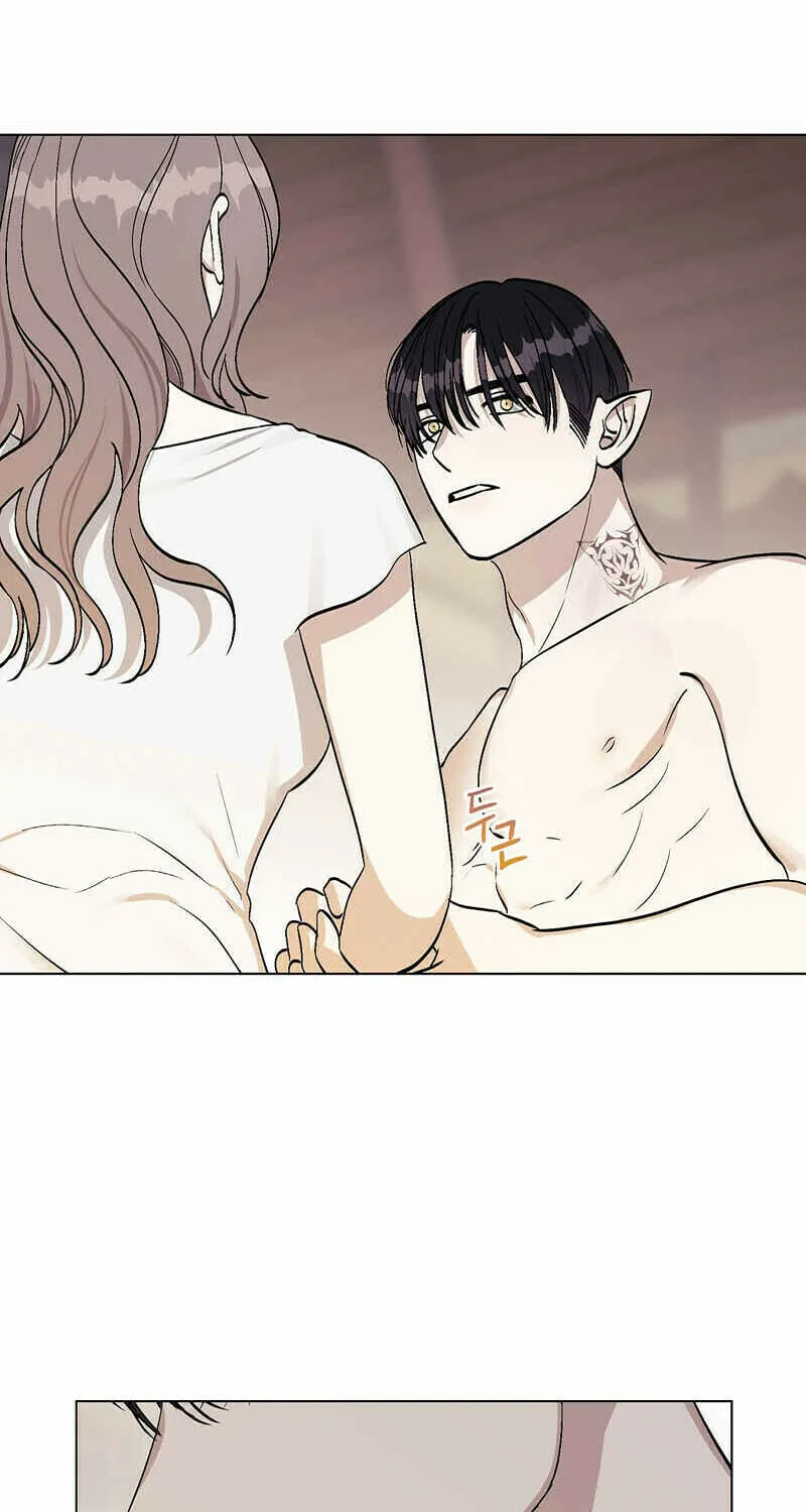 Aromatic Love Chapter 5 page 50 - 