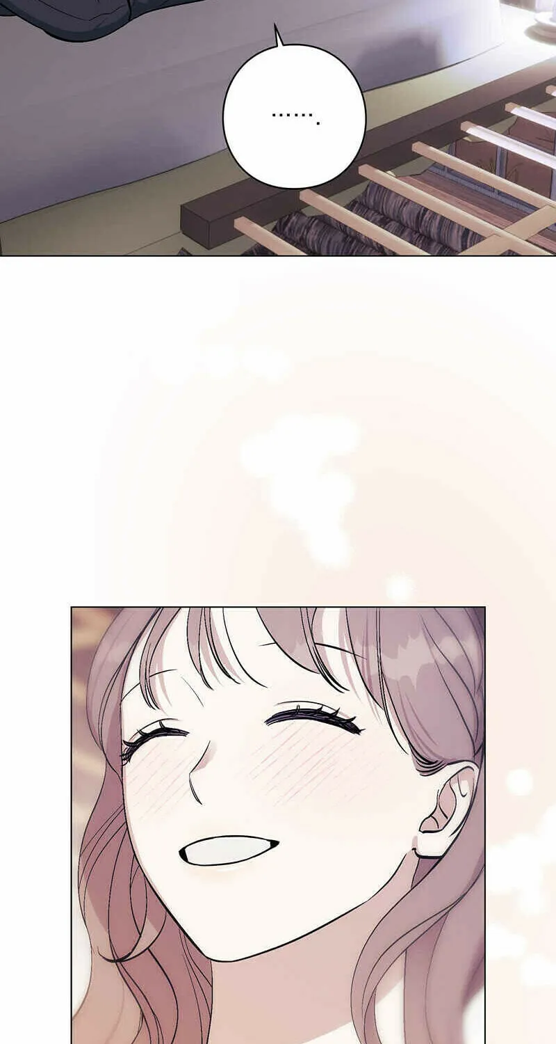 Aromatic Love Chapter 5 page 54 - 