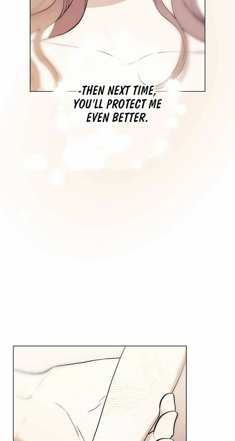 Aromatic Love Chapter 5 page 55 - 