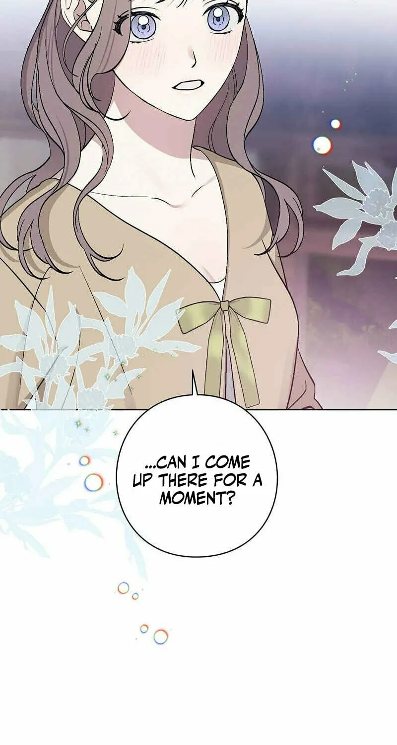 Aromatic Love Chapter 5 page 62 - 
