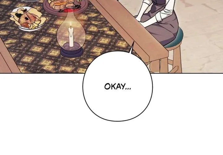 Aromatic Love Chapter 51 page 15 - 