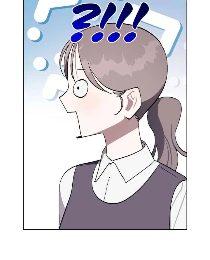 Aromatic Love Chapter 51 page 20 - 
