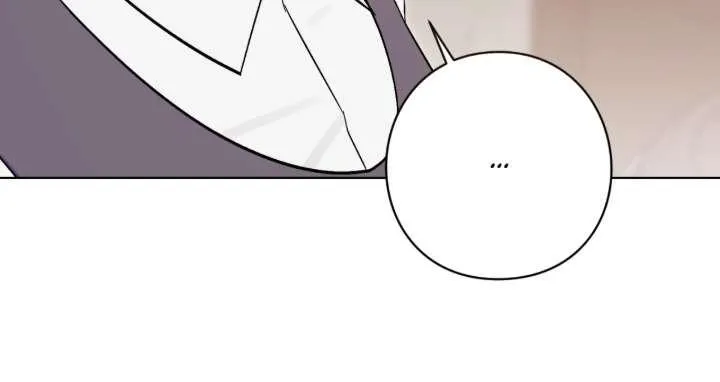 Aromatic Love Chapter 51 page 33 - 