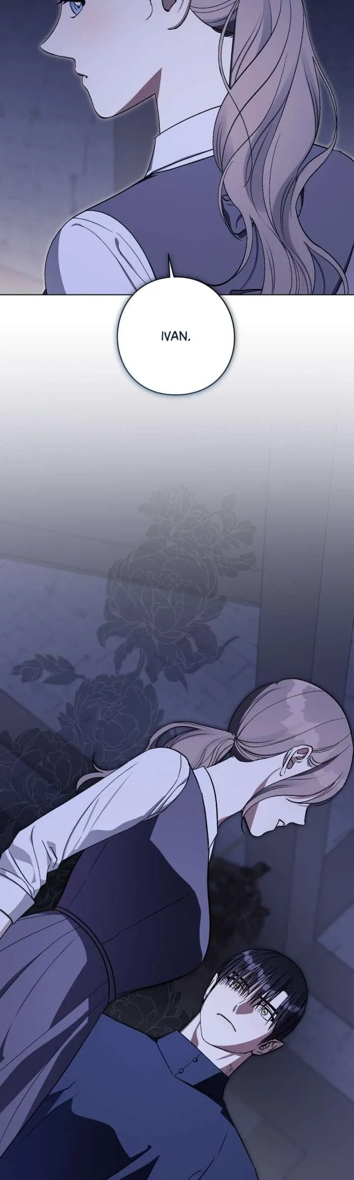 Aromatic Love Chapter 51 page 41 - 