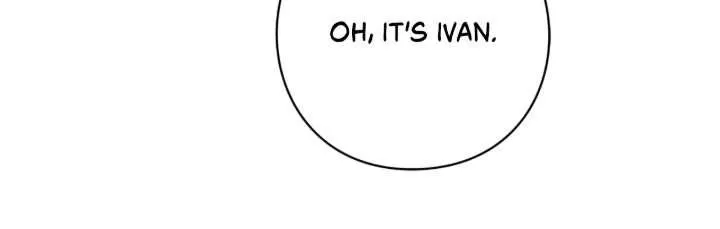 Aromatic Love Chapter 51 page 6 - 