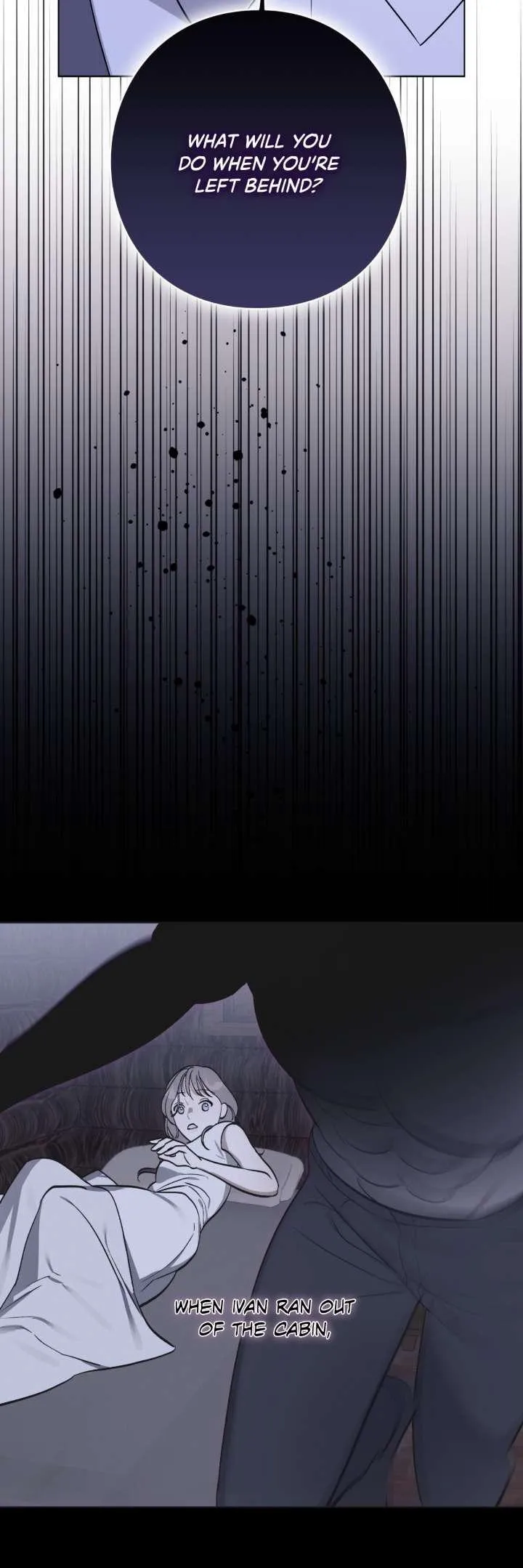 Aromatic Love Chapter 52 page 20 - 