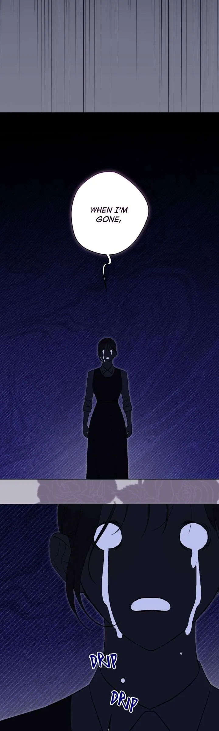 Aromatic Love Chapter 52 page 23 - 