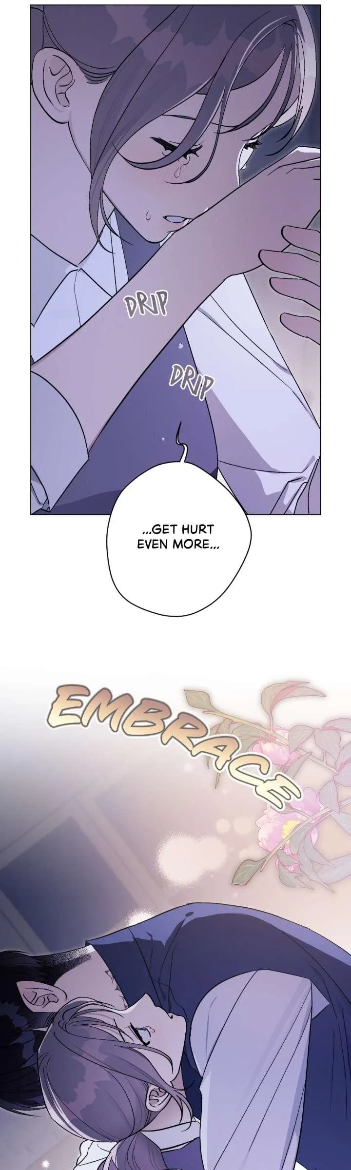 Aromatic Love Chapter 52 page 27 - 