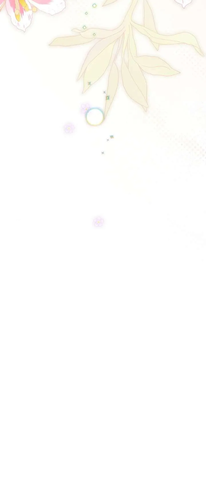 Aromatic Love Chapter 52 page 43 - 