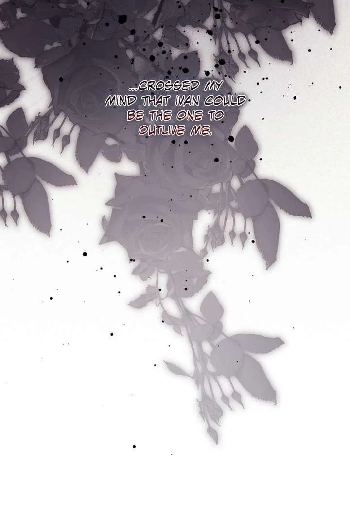 Aromatic Love Chapter 52 page 6 - 