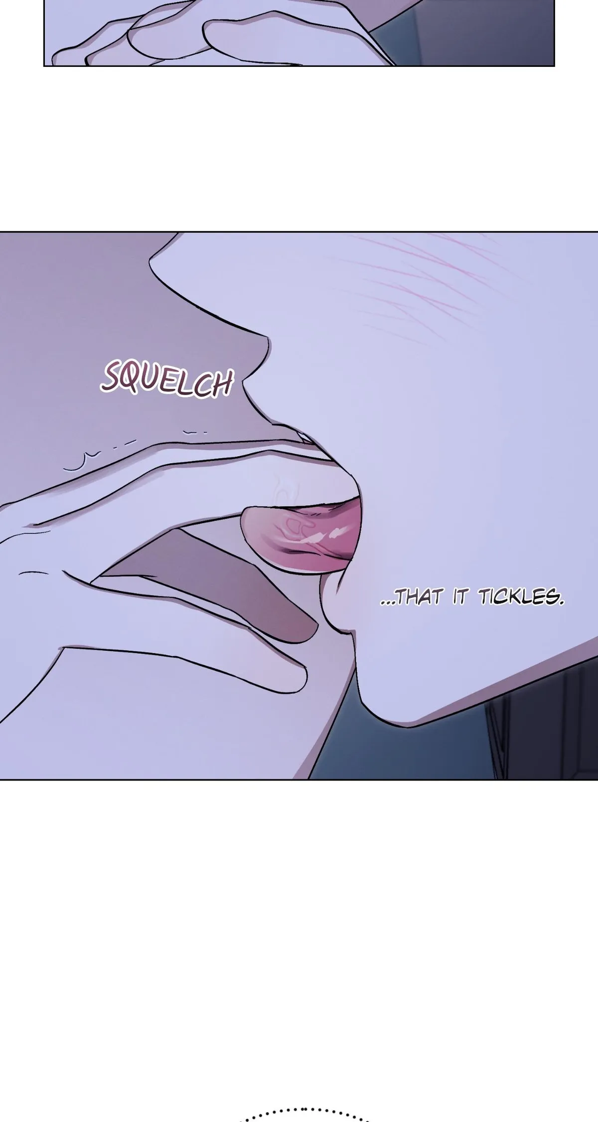 Aromatic Love Chapter 53 page 14 - 