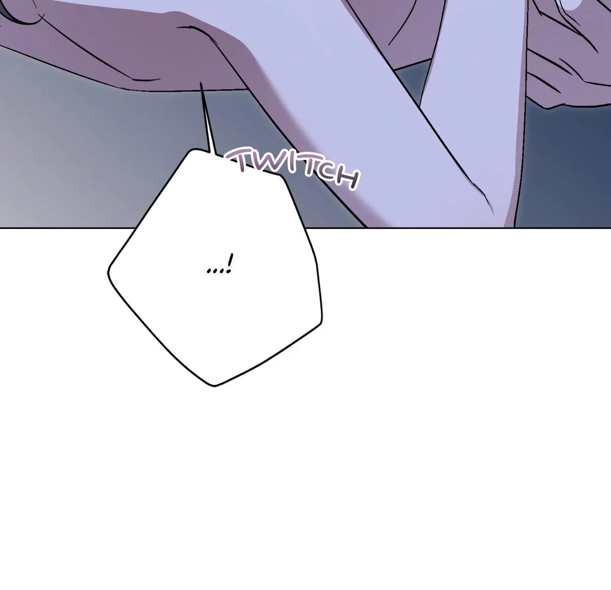 Aromatic Love Chapter 53 page 17 - 