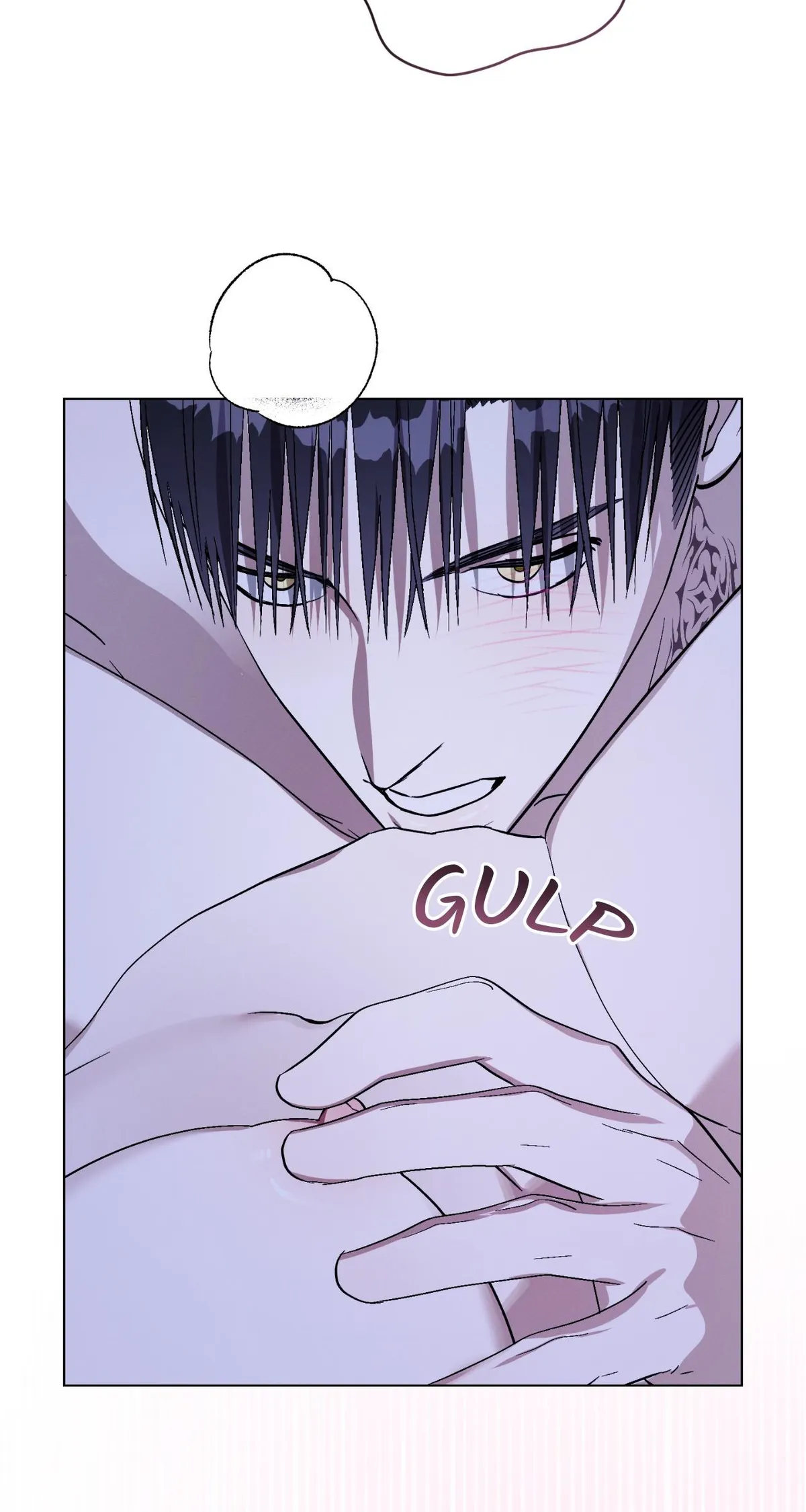 Aromatic Love Chapter 53 page 30 - 