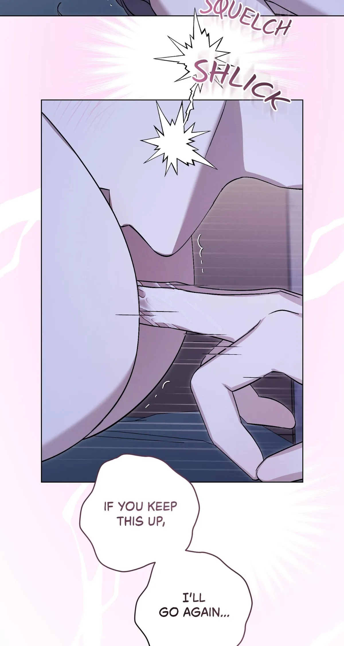 Aromatic Love Chapter 53 page 42 - 
