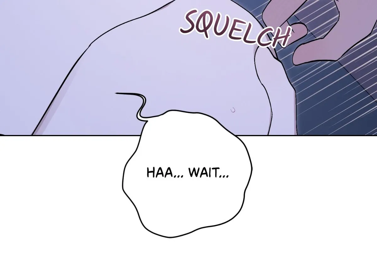 Aromatic Love Chapter 53 page 47 - 