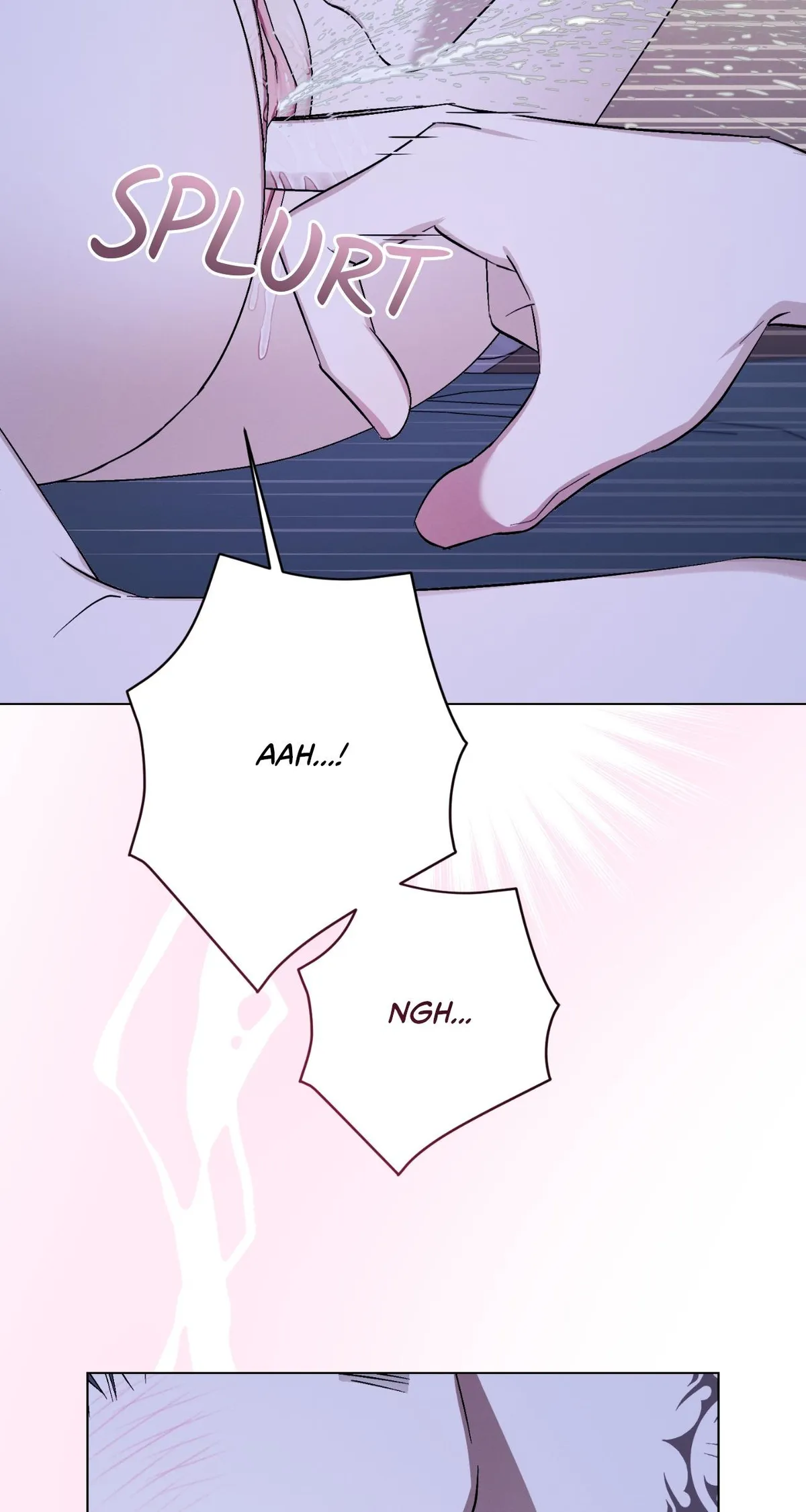 Aromatic Love Chapter 53 page 50 - 