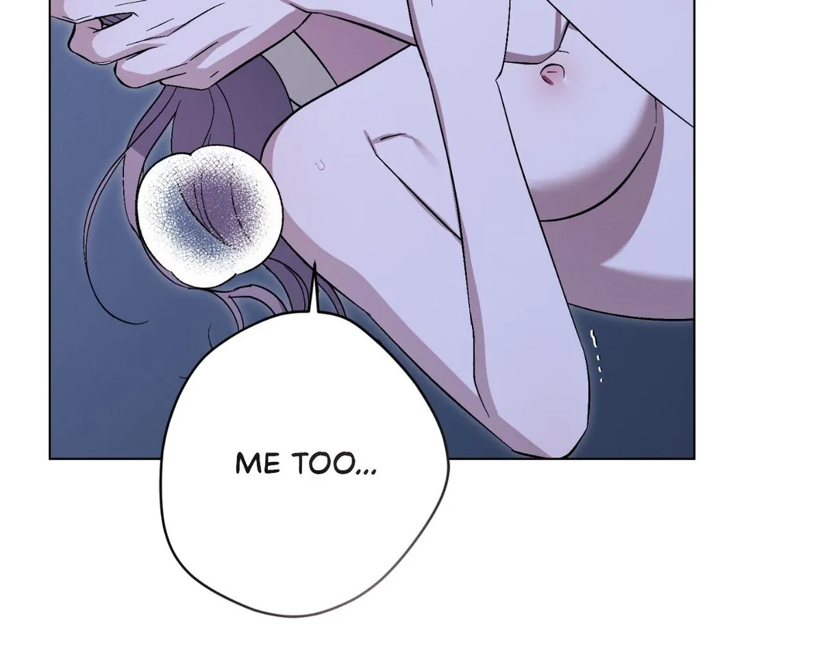 Aromatic Love Chapter 53 page 63 - 