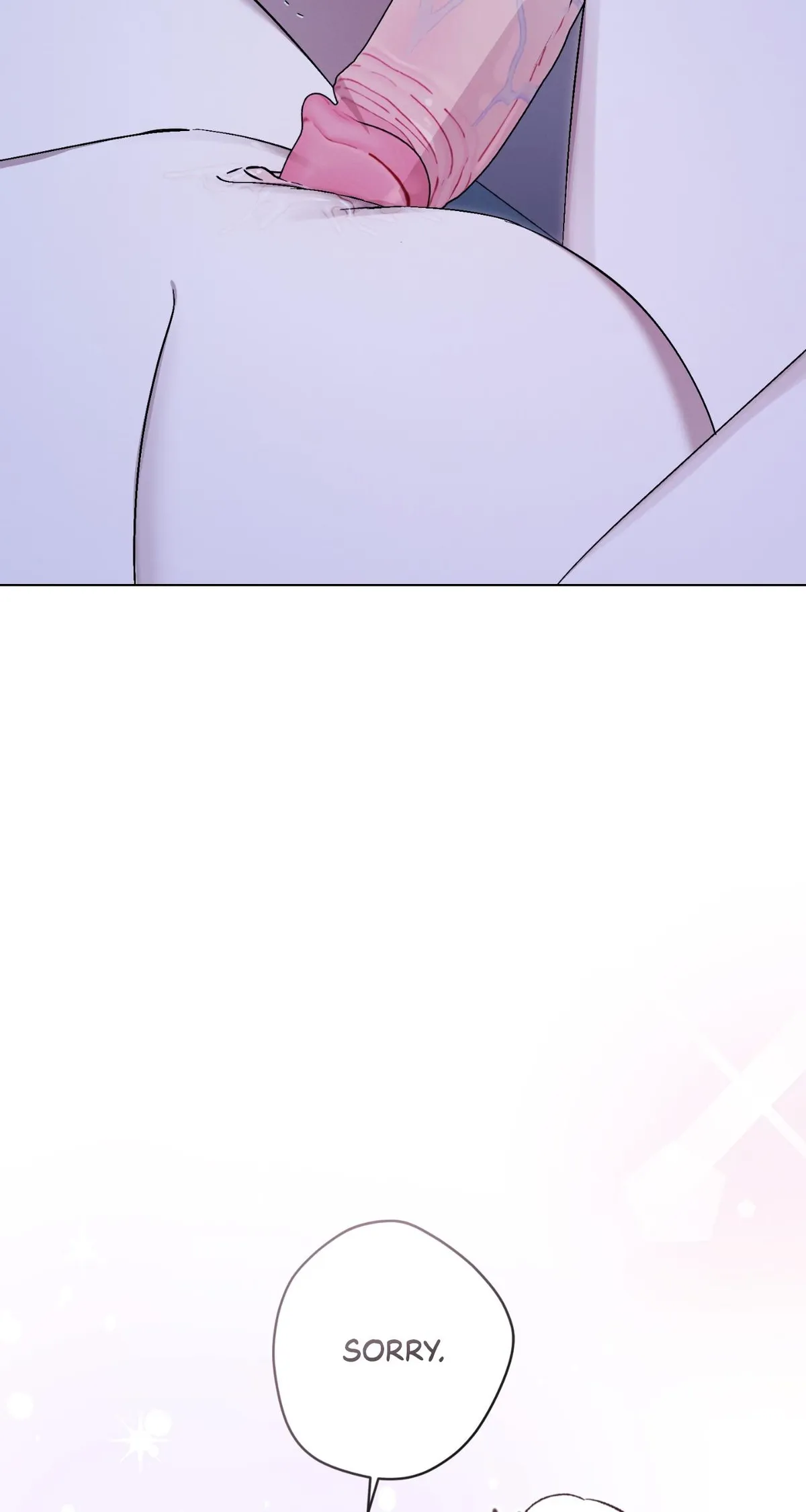 Aromatic Love Chapter 53 page 65 - 