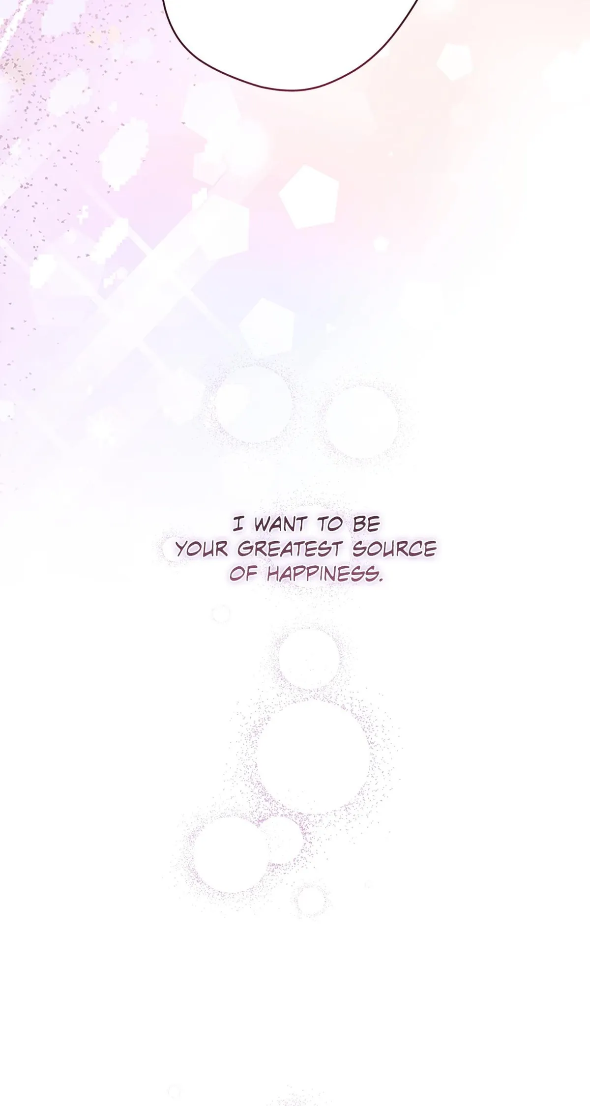 Aromatic Love Chapter 53 page 67 - 