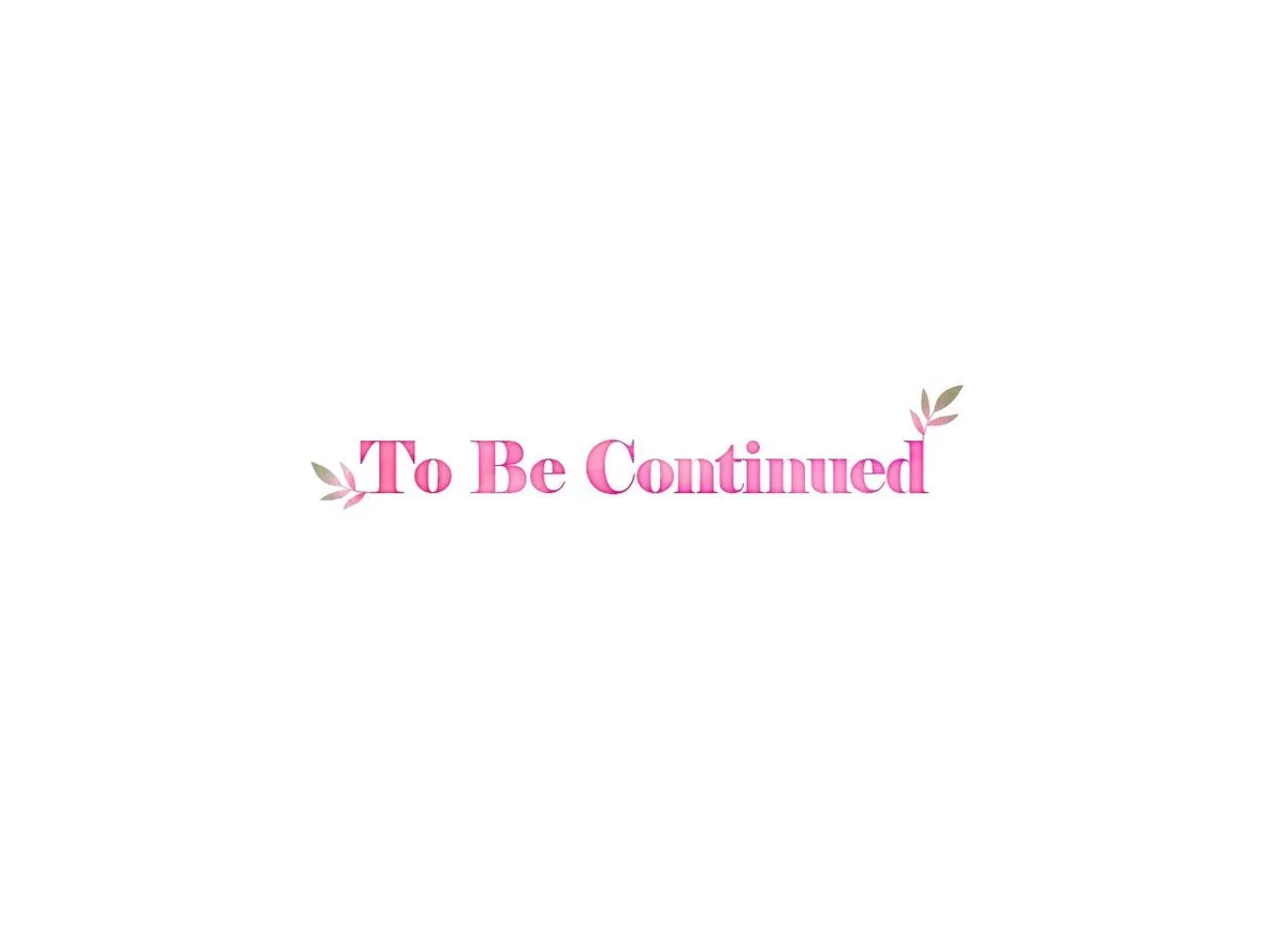Aromatic Love Chapter 53 page 69 - 